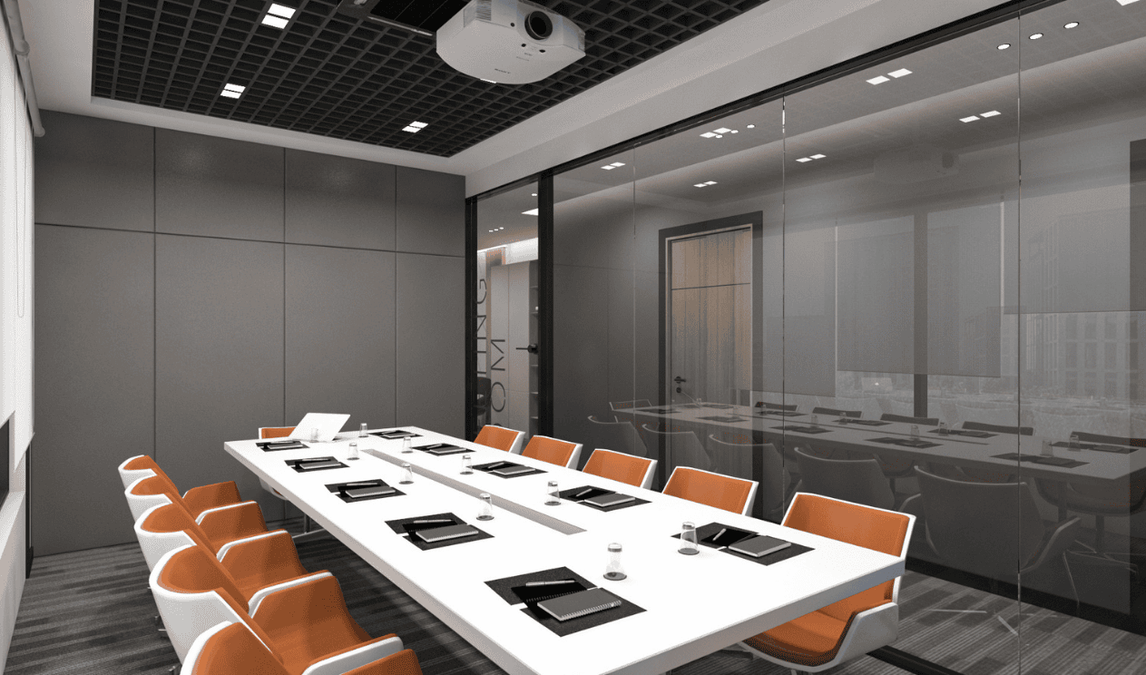 Litus Ofis 12