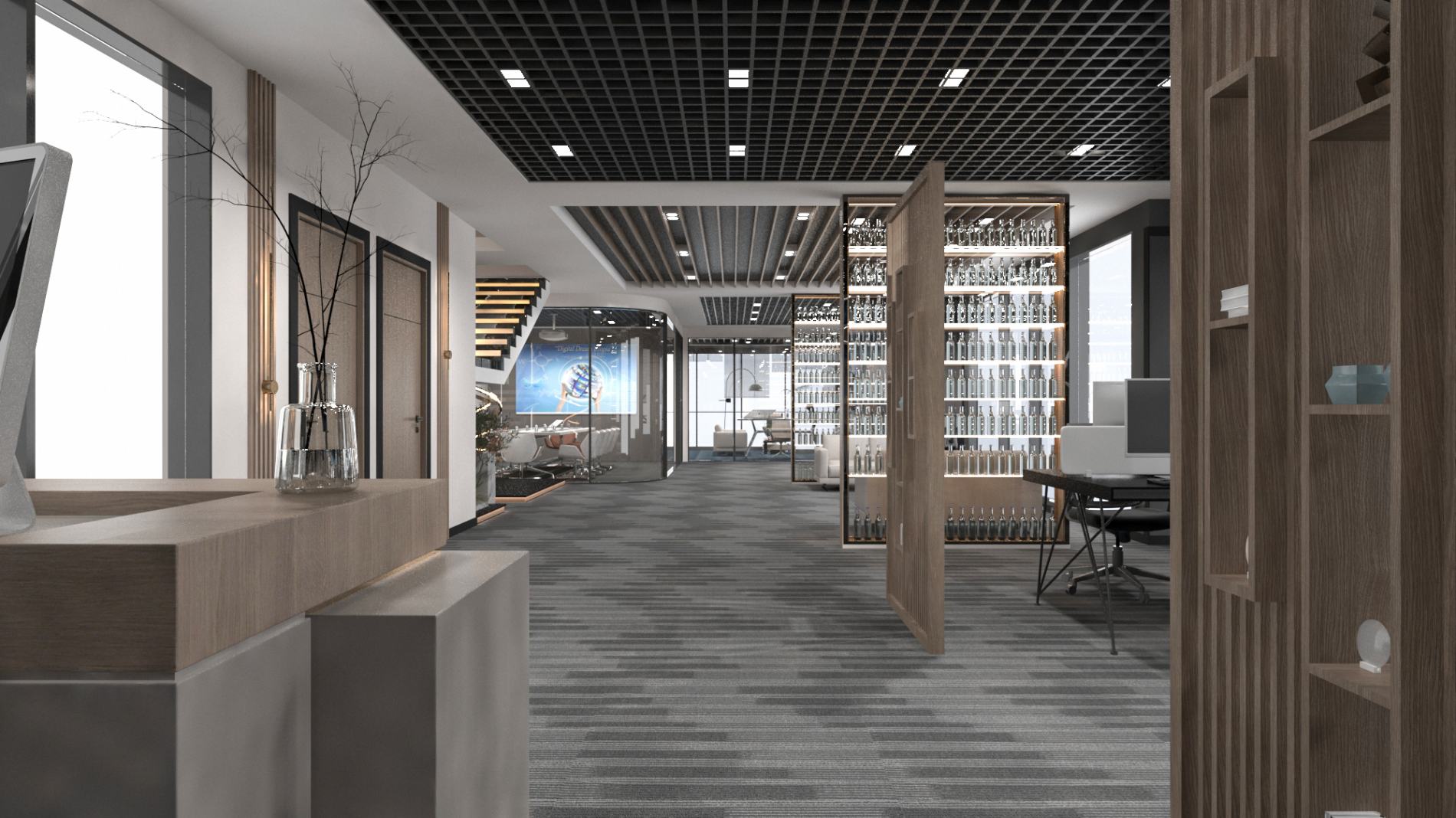 Litus Ofis 11