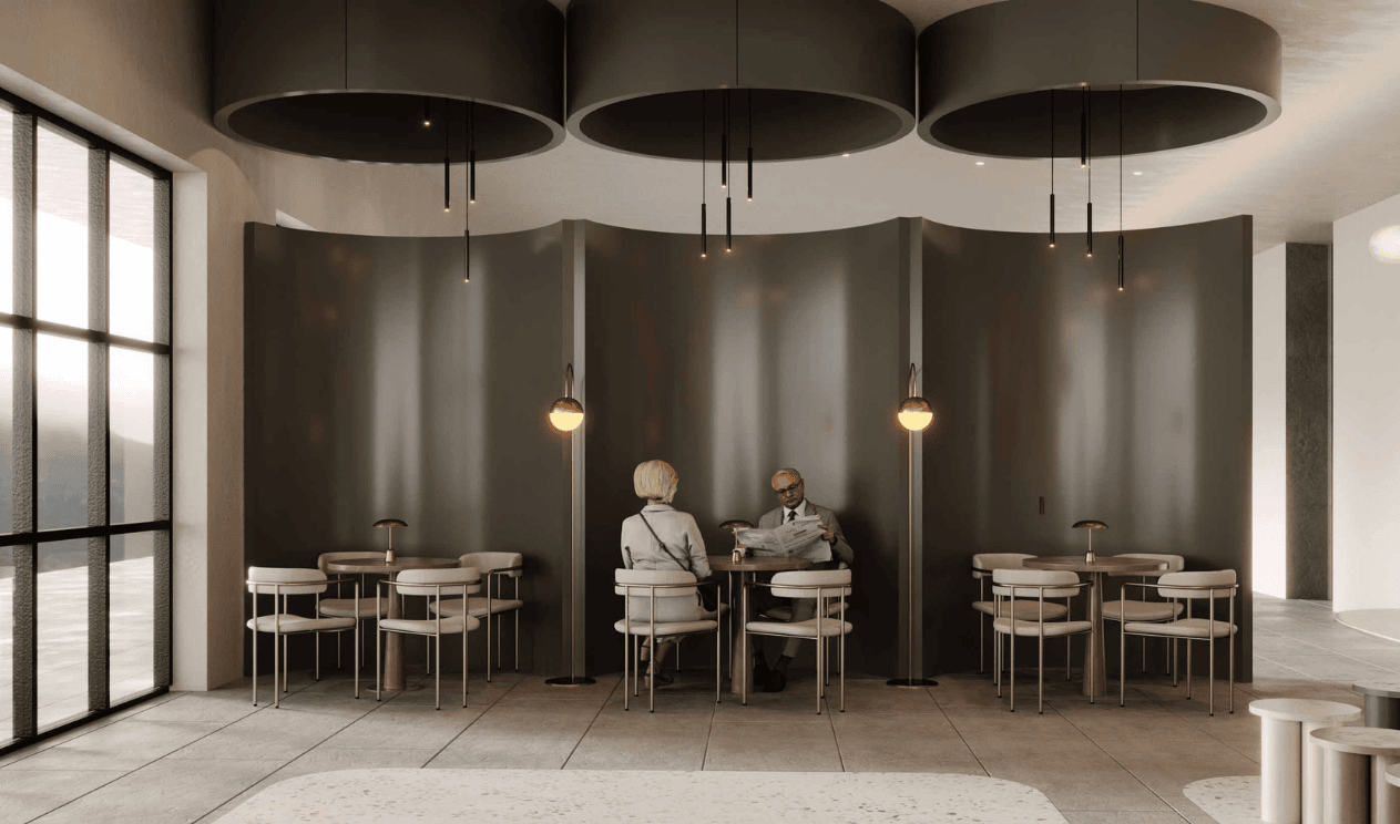 Capullus Coffee
