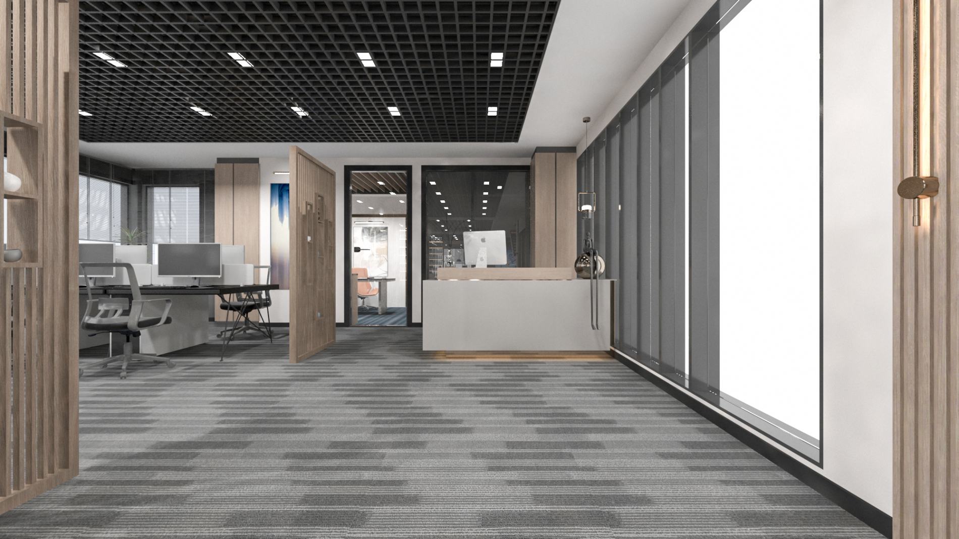 Litus Ofis 11