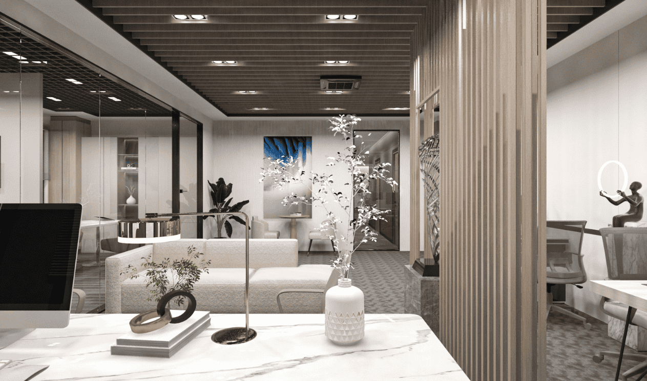 Litus Ofis 12