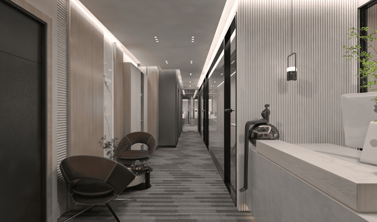 Litus Ofis 12