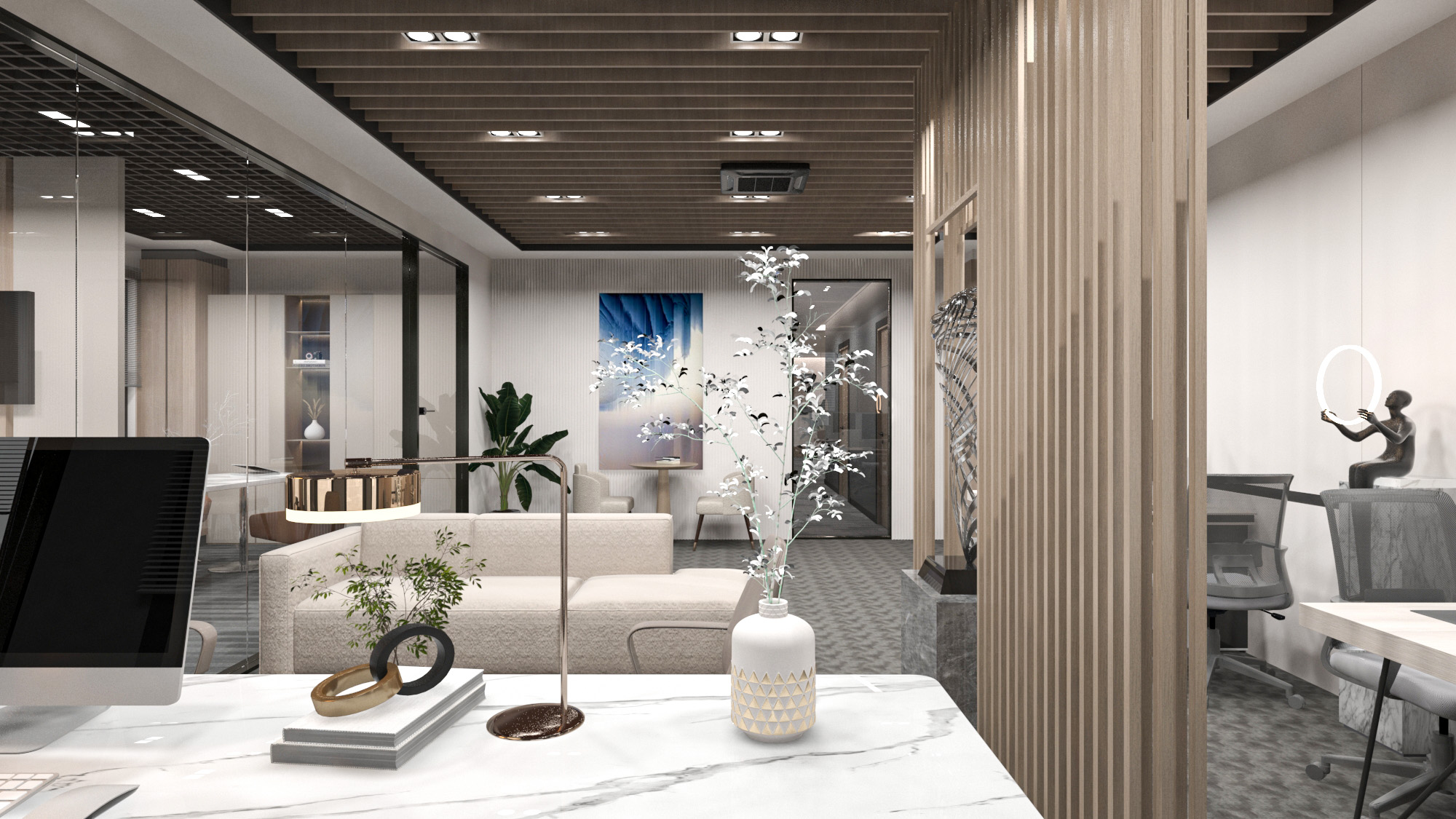 Litus Ofis 12