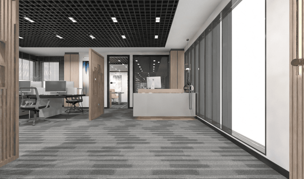 Litus Ofis 11
