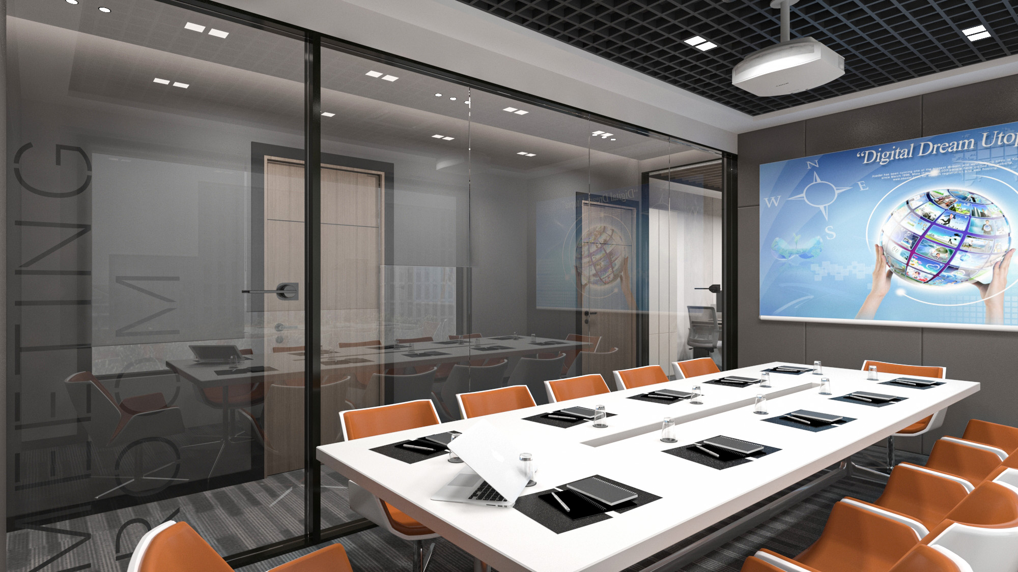 Litus Ofis 12