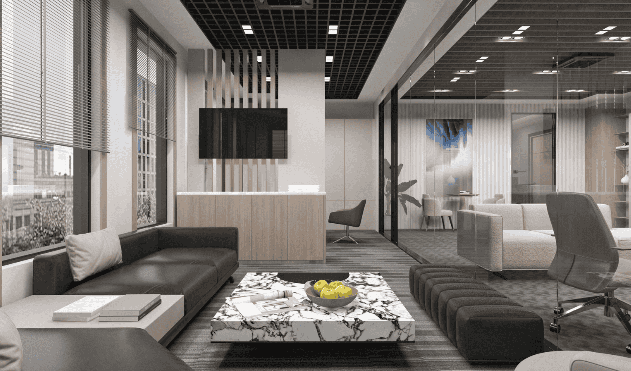 Litus Ofis 12