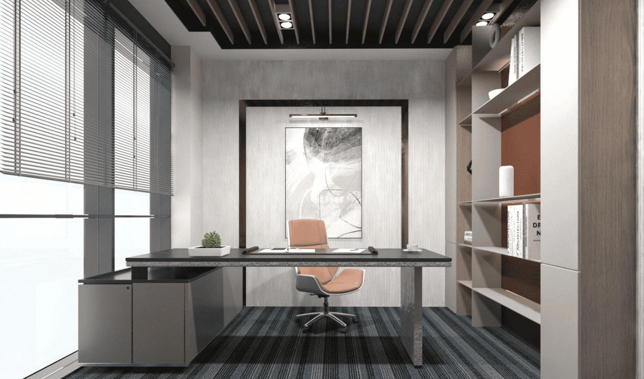 Litus Ofis 11