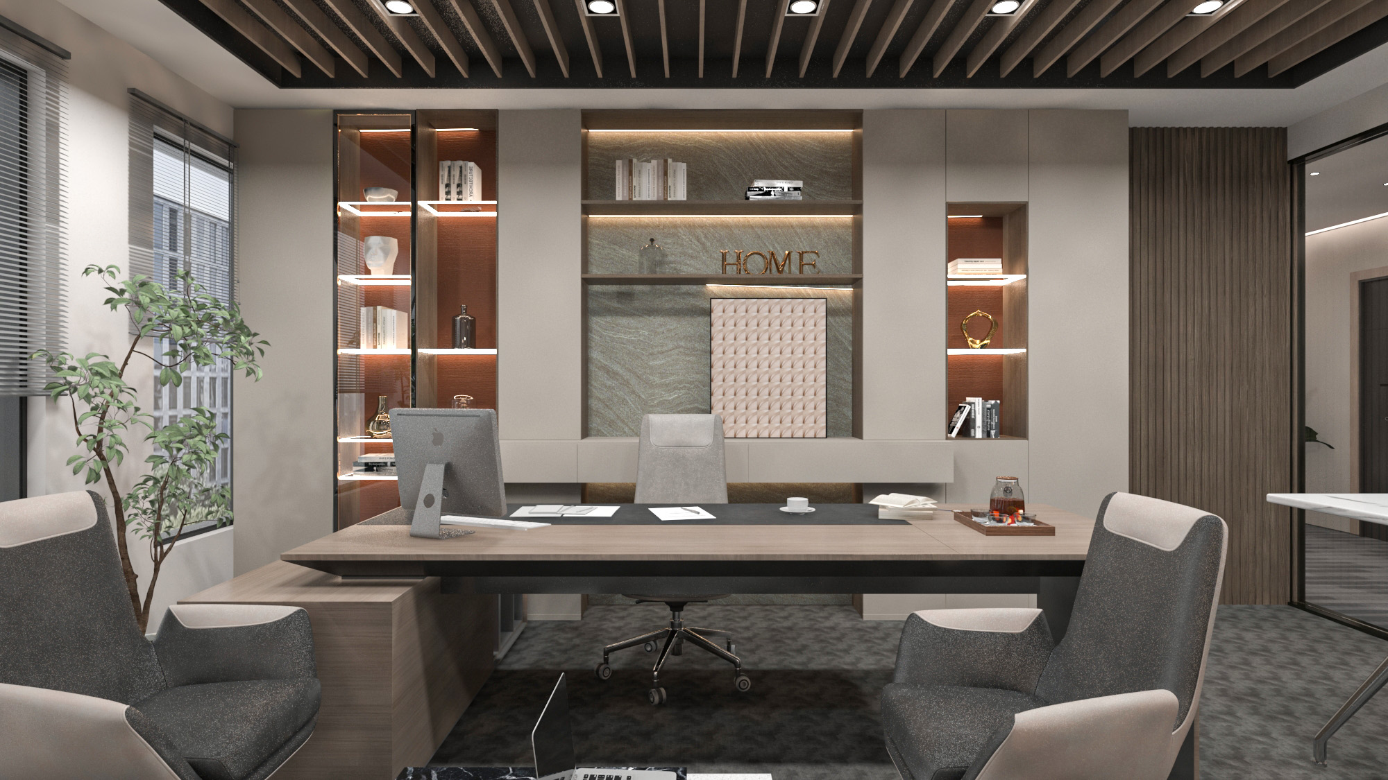 Litus Ofis 12
