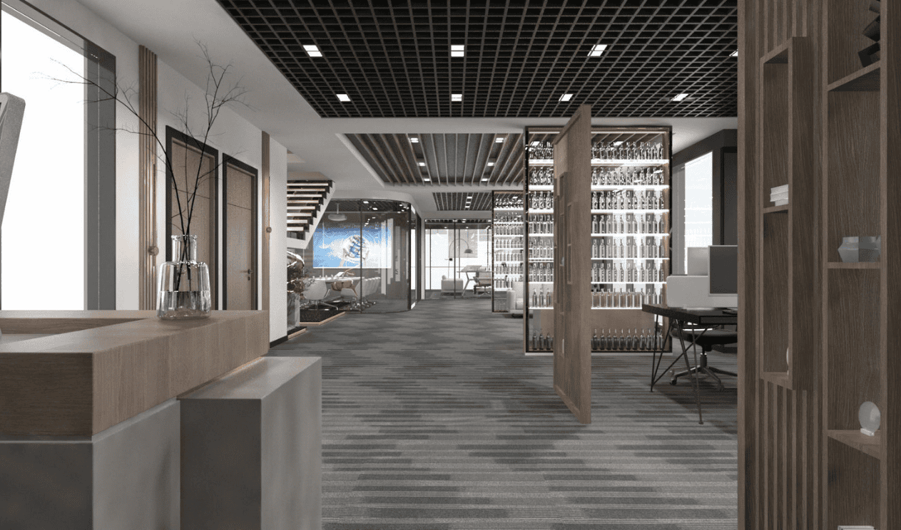 Litus Ofis 11