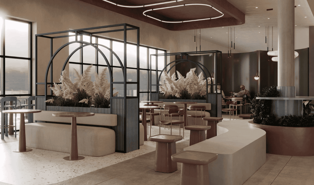 Capullus Coffee