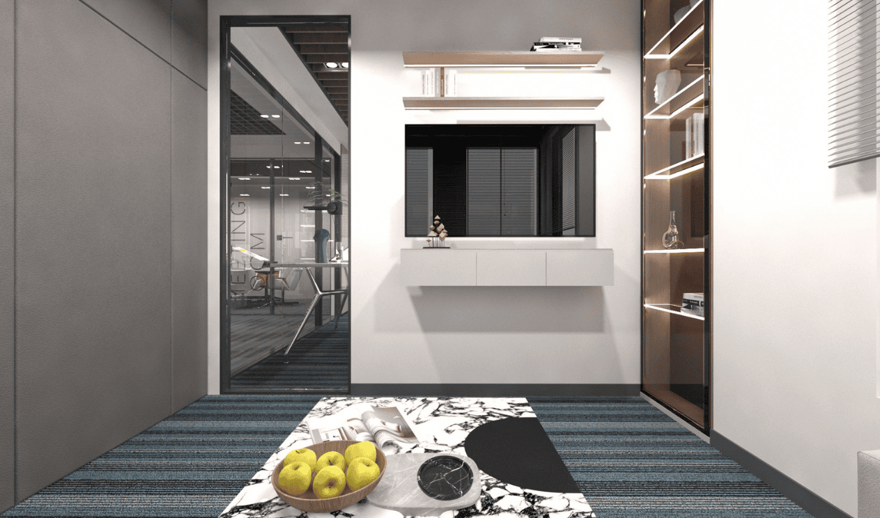 Litus Ofis 11
