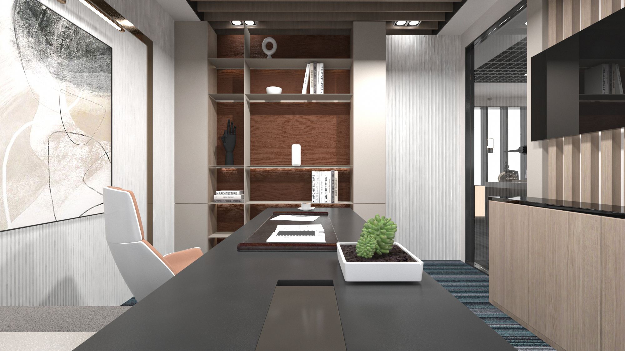 Litus Ofis 11