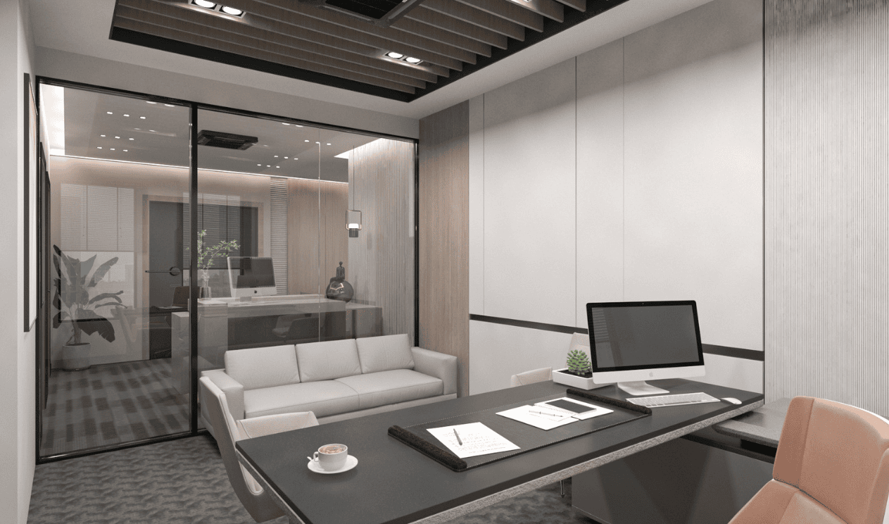 Litus Ofis 12