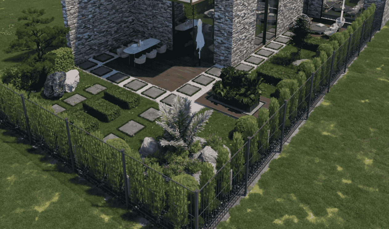 İbrahim Bey Evi