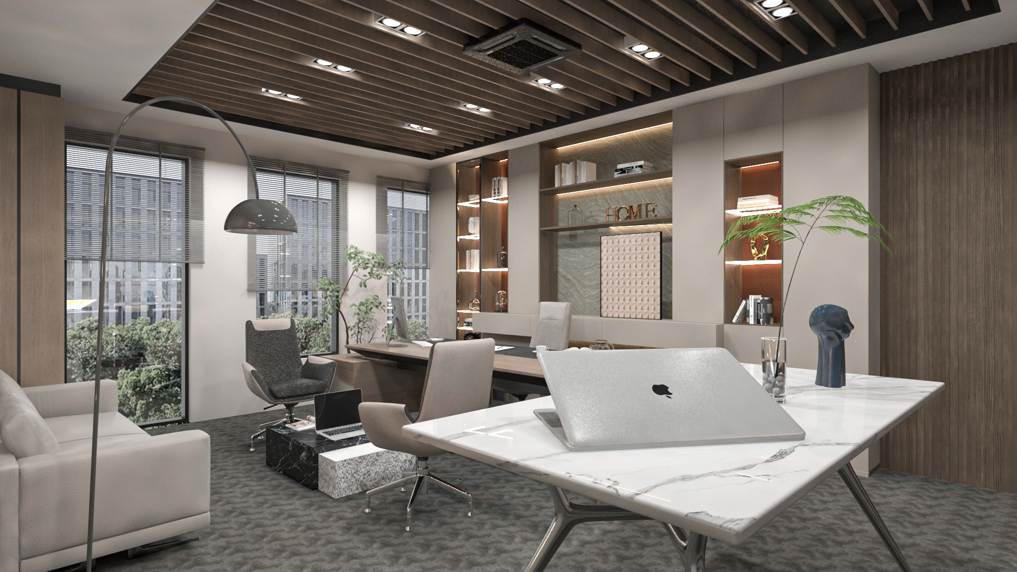 Litus Ofis 12