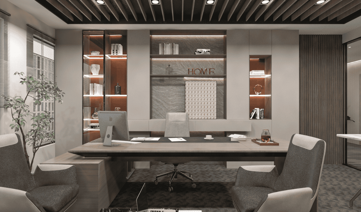 Litus Ofis 12