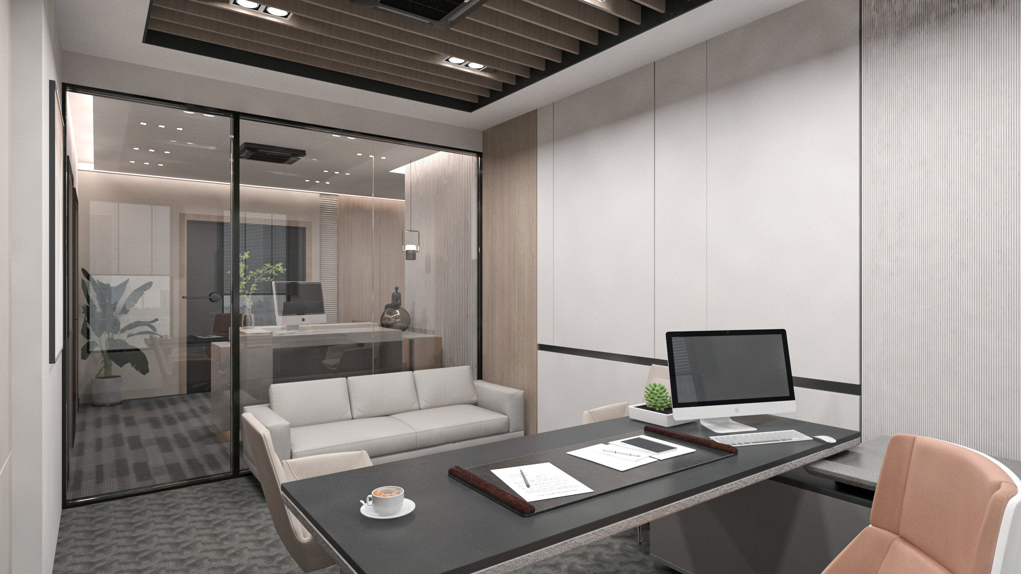 Litus Ofis 12
