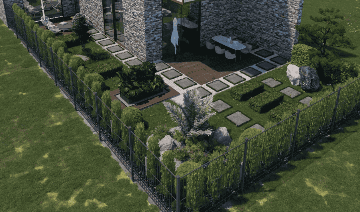 İbrahim Bey Evi