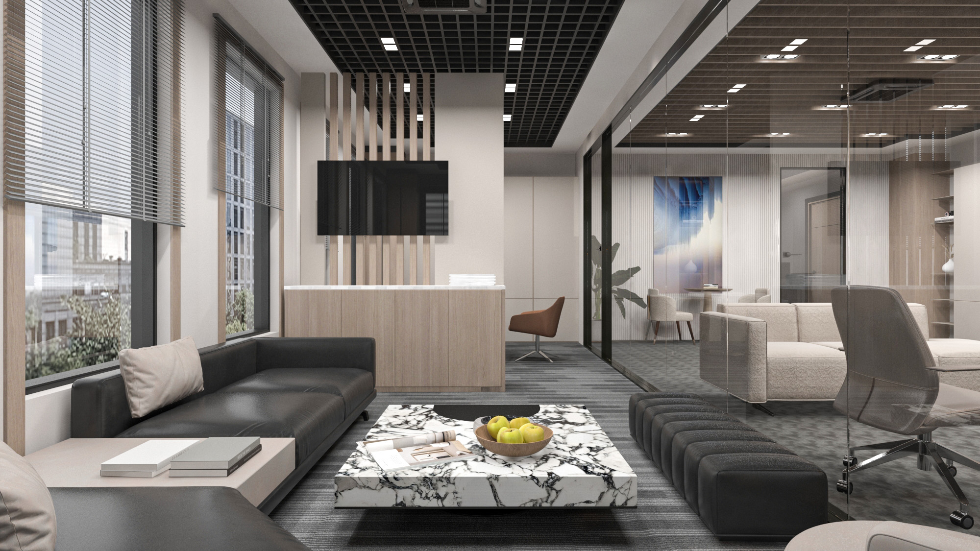 Litus Ofis 12