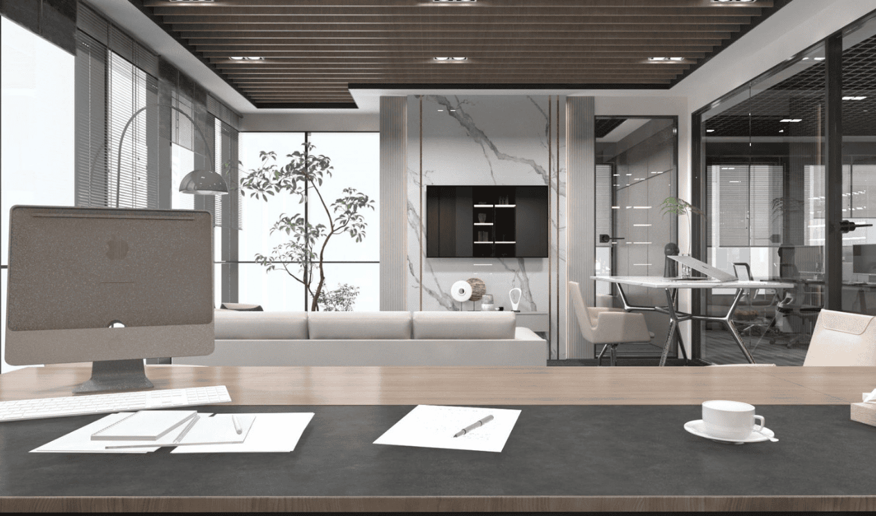 Litus Ofis 11