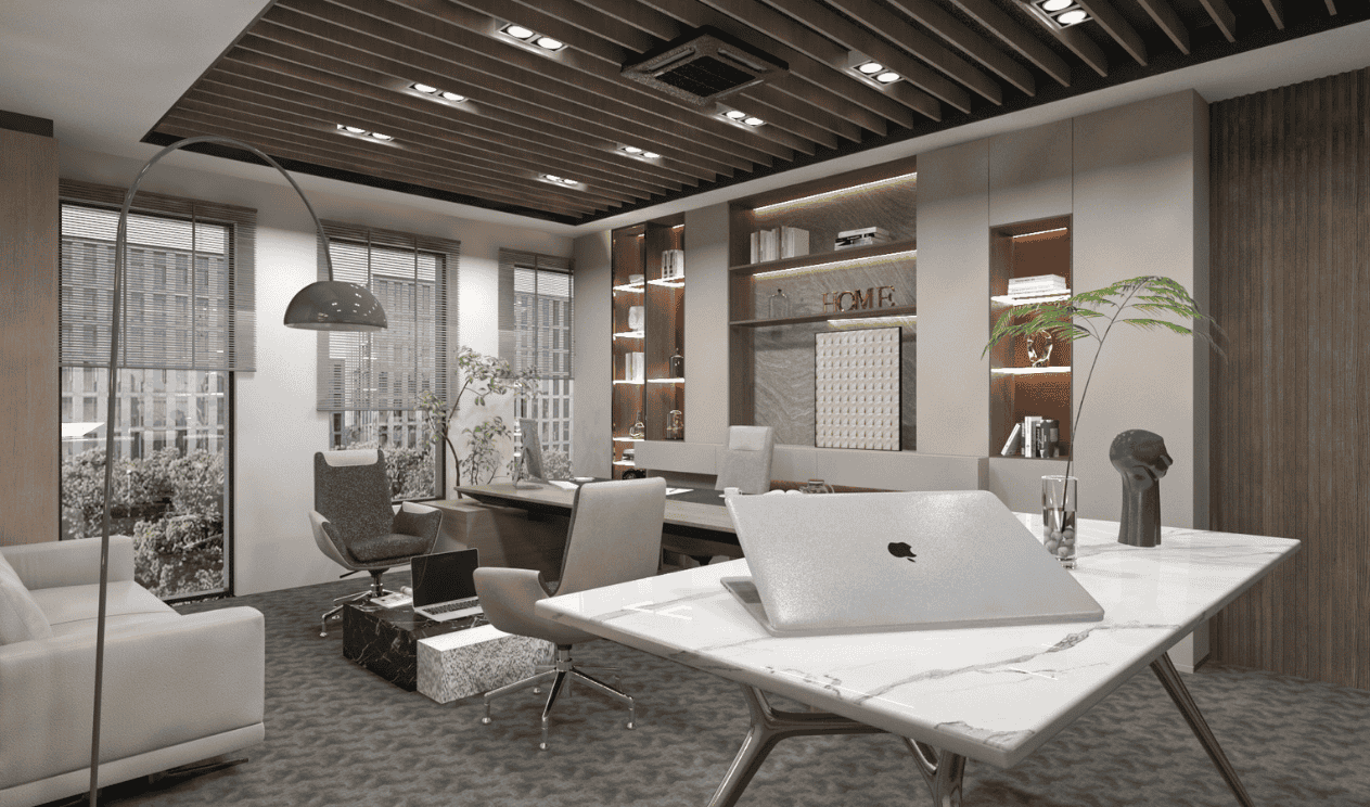Litus Ofis 12
