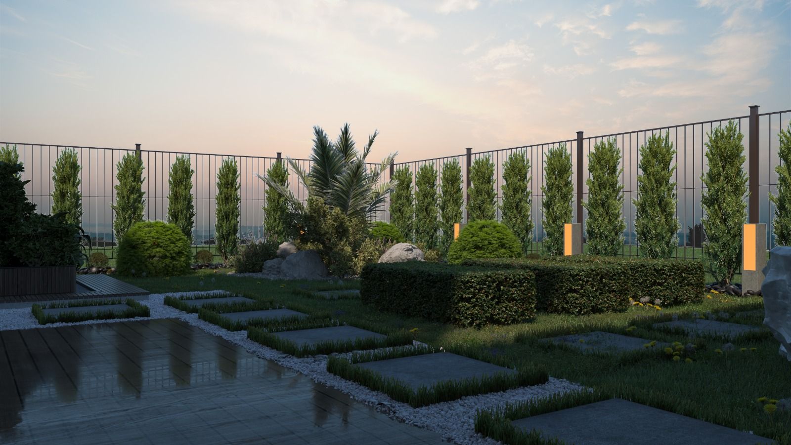 İbrahim Bey Evi