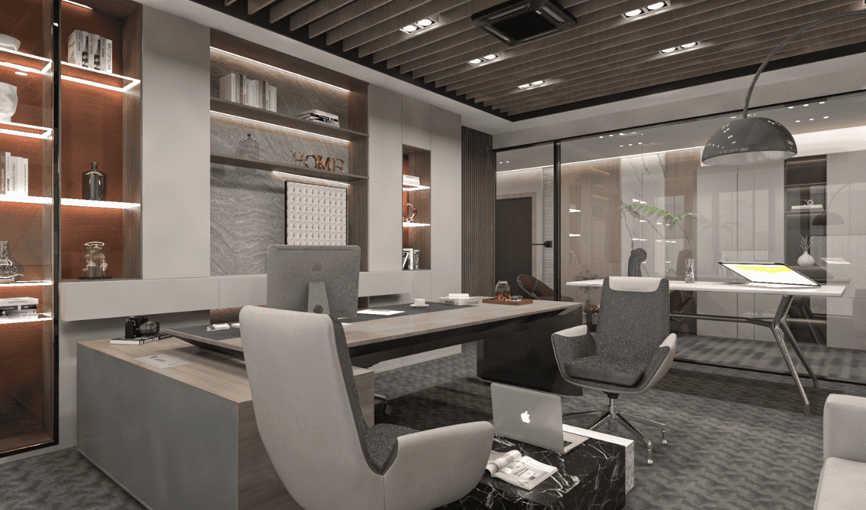 Litus Ofis 12
